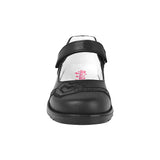 ZAPATOS ESCOLARES ROKINO NIÑA 3635 +G10+G9