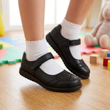 ZAPATOS ESCOLARES ROKINO NIÑA 3635 +G10+G9