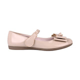 ZAPATOS NIÑA TROPICANA 22027 CHAROL ROSA