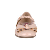 ZAPATOS NIÑA TROPICANA 22027 CHAROL ROSA