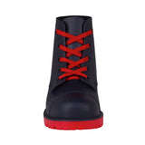 BOTINES DE LLUVIA PARA NIÑO RODDYCK SE43710 SINTETICO AZUL