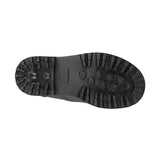 BOTINES DE LLUVIA PARA NIÑO RODDYCK SE43710 SINTETICO NEGRO