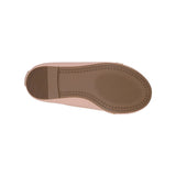 ZAPATOS CASUALES NIÑA TROPICANA 97730 SIMIPIEL BEIGE