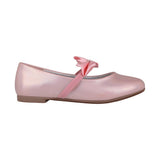 ZAPATOS CASUALES NIÑA TROPICANA 97067 SIMIPIEL ROSA