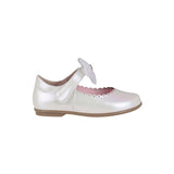 ZAPATOS CASUALES TROPICANA TR310001 SIMIPIEL BLANCO