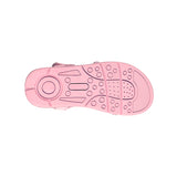 SANDALIAS NIÑA TROPICANA 480017 SIMIPIEL ROSA 15-17
