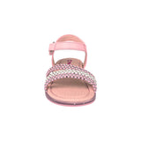 SANDALIAS NIÑA TROPICANA 480017 SIMIPIEL ROSA 15-17