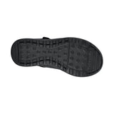 ZAPATOS ESCOLARES NIÑA VAVITO 760004 PIEL NEGRO 18-21