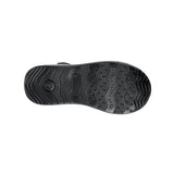 ZAPATOS VAVITO NIÑA VA602014 CHAROL NEGRO 15-17