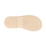 SANDALIAS NIÑA TROPICANA 261008 SIMIPIEL BEIGE 18-21