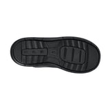 ZAPATOS ESCOLARES NIÑO VAVITO 275522 PIEL NEGRO 18-21