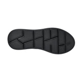 ZAPATOS ESCOLARES NIÑO VAVITO 580513 PIEL NEGRO 18-21