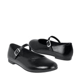 ZAPATOS VAVITO NIÑA VA460045 CHAROL NEGRO 18-21