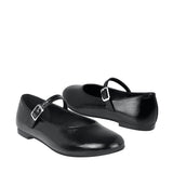 ZAPATOS VAVITO NIÑA VA460045 CHAROL NEGRO 18-21