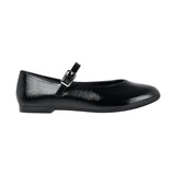 ZAPATOS VAVITO NIÑA VA460045 CHAROL NEGRO 18-21