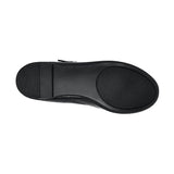 ZAPATOS VAVITO NIÑA VA460045 CHAROL NEGRO 18-21
