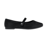 ZAPATOS VAVITO NIÑA VA474024 SUEDE NEGRO 18-21