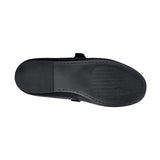 ZAPATOS VAVITO NIÑA VA474024 SUEDE NEGRO 18-21