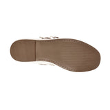 ZAPATOS VAVITO NIÑA VA474026 CHAROL BEIGE 18-21