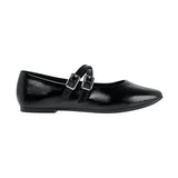 ZAPATOS VAVITO NIÑA VA474026 CHAROL NEGRO 18-21