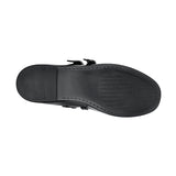 ZAPATOS VAVITO NIÑA VA474026 CHAROL NEGRO 18-21