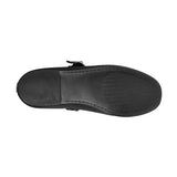ZAPATOS VAVITO NIÑA 474018 TEXTIL NEGRO 18-21