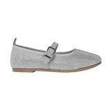 ZAPATOS VAVITO NIÑA 474023 SUEDE GRIS 13-17