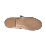 ZAPATOS VAVITO NIÑA 474023 SUEDE GRIS 13-17