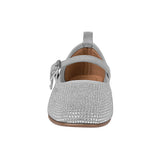 ZAPATOS VAVITO NIÑA 474023 SUEDE GRIS 13-17
