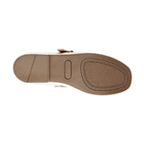 ZAPATOS VAVITO NIÑA VA475013 CHAROL BEIGE 18-21