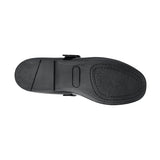 ZAPATOS VAVITO NIÑA VA475013 CHAROL NEGRO 18-21
