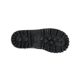 BOTINES VAVITO NIÑA VA321021 CHAROL NEGRO 15-17