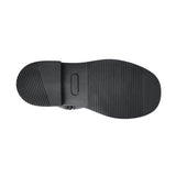 BOTAS VAVITO NIÑA VA327002 SIMIPIEL NEGRO 18-21