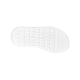 HUARACHES GABBY´S DOLLHOUSE NIÑA 230011 SIMI BCO 15-17