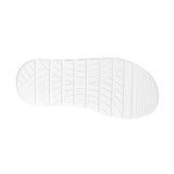 HUARACHES GABBY´S DOLLHOUSE NIÑA 230011 SIMI BCO 18-21