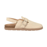 SANDALIAS VAVITO NIÑA 175501 SUEDE BEIGE 18-21