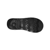 ZAPATOS VAVITO NIÑA 602015 CHAROL NEGRO 15-17