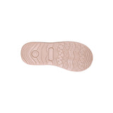 ZAPATOS VAVITO NIÑA 602019 SIMIPIEL ROSA 15-17