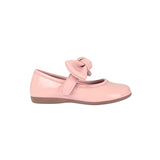 ZAPATOS VAVITO NIÑA 220028 CHAROL ROSA 13-15
