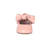 ZAPATOS VAVITO NIÑA 220028 CHAROL ROSA 13-15
