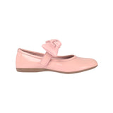 ZAPATOS VAVITO NIÑA 220028 CHAROL ROSA 15-17
