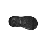 ZAPATOS VAVITO NIÑA 602015 CHAROL NEGRO 13-14