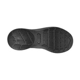 ZAPATOS ESCOLARES VAVITO NIÑO 945509 PIEL NEGRO 18-21