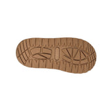 BOTINES INVIERNO BLUEY NIÑA BL361501 SIMI CAFÉ 15-17
