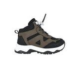 BOTINES VAVITO NIÑO VA966515 TEXTIL NEGRO 13-14