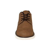 ZAPATOS VAVITO NIÑO 517521 SUEDE CAFÉ 18-21