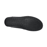 ZAPATOS ESCOLARES FLEXI NIÑA 35930 PIEL NEGRO 18-21