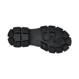 MOCASINES NIÑA SIENA 3133 CHAROL NEGRO 18-21