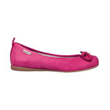 ZAPATOS CASUALES STYLO 8029 18-21 SIMIPIEL FIUSHA