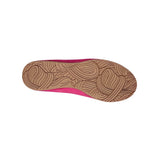 ZAPATOS CASUALES STYLO 8029 18-21 SIMIPIEL FIUSHA
